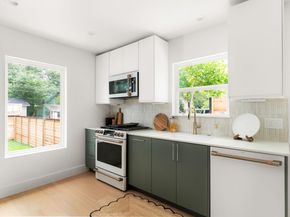 4902 Blueberry TRL 1, Austin TX 78723