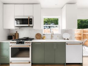 4902 Blueberry TRL 1, Austin TX 78723