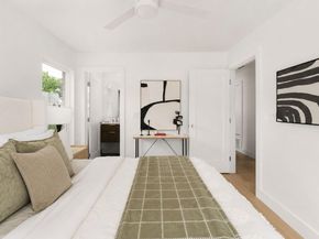 4902 Blueberry TRL 1, Austin TX 78723