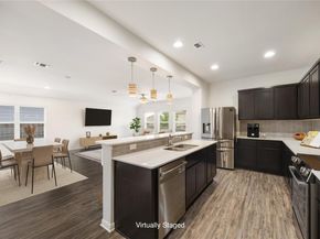 9917 Becoming ST, Manor TX 78653