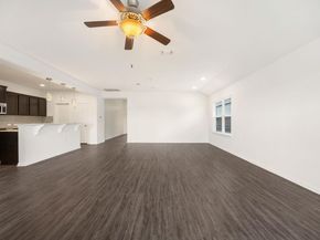 9917 Becoming ST, Manor TX 78653