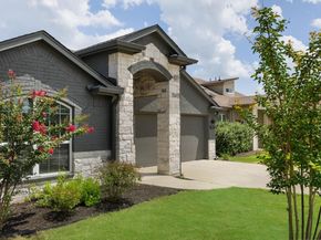 9917 Becoming ST, Manor TX 78653