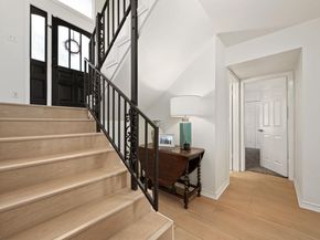 6203 Olympic Overlook DR, Austin TX 78746