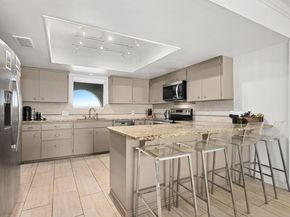 6203 Olympic Overlook DR, Austin TX 78746