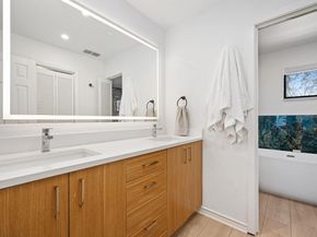 6203 Olympic Overlook DR, Austin TX 78746