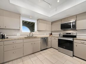 6203 Olympic Overlook DR, Austin TX 78746