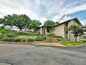 6203 Olympic Overlook DR, Austin TX 78746