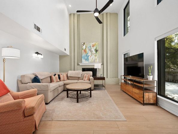 6203 Olympic Overlook DR, Austin TX 78746