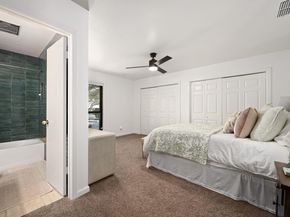 6203 Olympic Overlook DR, Austin TX 78746