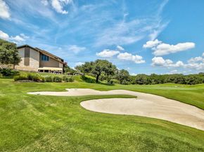 6203 Olympic Overlook DR, Austin TX 78746