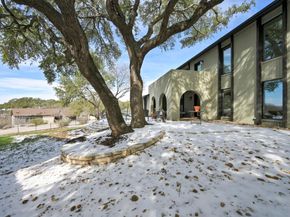 6203 Olympic Overlook DR, Austin TX 78746