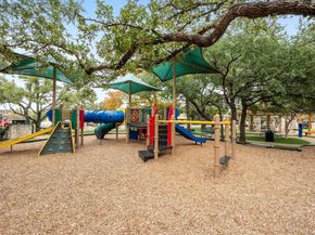 6203 Olympic Overlook DR, Austin TX 78746