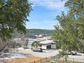 6203 Olympic Overlook DR, Austin TX 78746