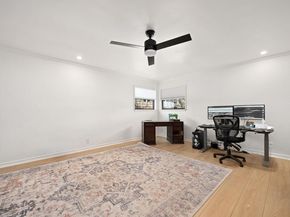 6203 Olympic Overlook DR, Austin TX 78746