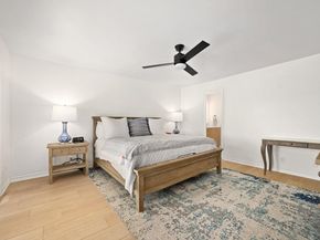 6203 Olympic Overlook DR, Austin TX 78746