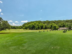 6203 Olympic Overlook DR, Austin TX 78746