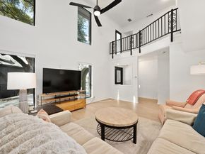 6203 Olympic Overlook DR, Austin TX 78746