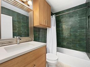 6203 Olympic Overlook DR, Austin TX 78746