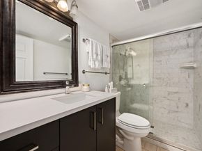 6203 Olympic Overlook DR, Austin TX 78746