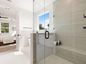 1702 Pennsylvania Ave, Austin TX 78702