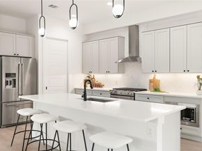 1702 Pennsylvania Ave, Austin TX 78702