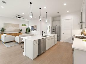 1702 Pennsylvania Ave, Austin TX 78702