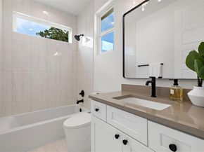 1702 Pennsylvania Ave, Austin TX 78702
