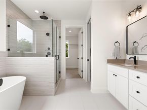 1702 Pennsylvania Ave, Austin TX 78702