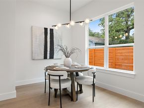 1702 Pennsylvania Ave, Austin TX 78702