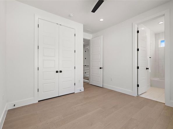 1702 Pennsylvania Ave, Austin TX 78702
