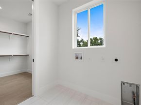 1702 Pennsylvania Ave, Austin TX 78702