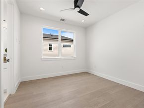 1702 Pennsylvania Ave, Austin TX 78702