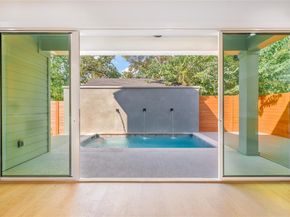 1702 Pennsylvania Ave, Austin TX 78702