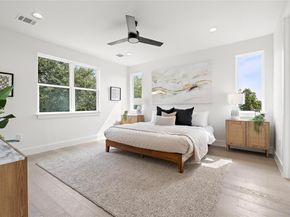 1702 Pennsylvania Ave, Austin TX 78702