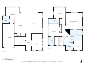 1702 Pennsylvania Ave, Austin TX 78702