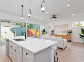 1702 Pennsylvania Ave, Austin TX 78702