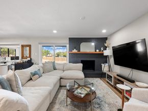 1006 Hollybluff ST, Austin TX 78753