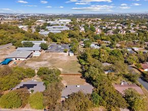 1006 Hollybluff ST, Austin TX 78753