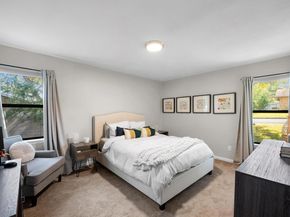 1006 Hollybluff ST, Austin TX 78753