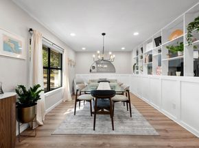 1006 Hollybluff ST, Austin TX 78753