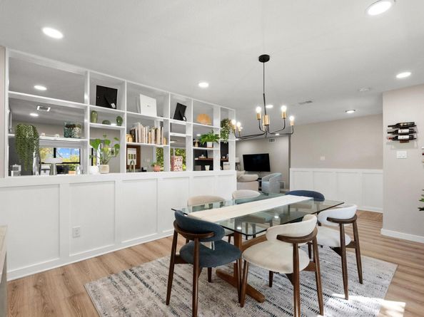 1006 Hollybluff ST, Austin TX 78753