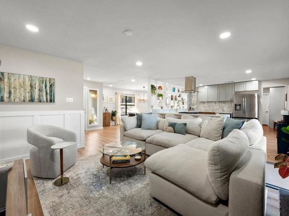 1006 Hollybluff ST, Austin TX 78753