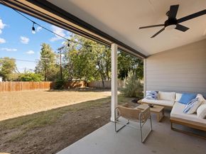 1006 Hollybluff ST, Austin TX 78753