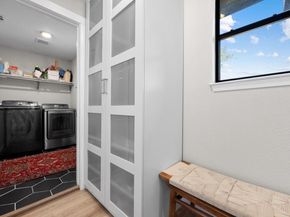 1006 Hollybluff ST, Austin TX 78753