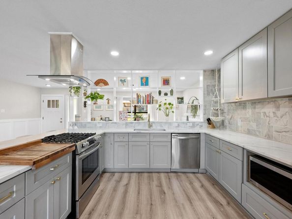 1006 Hollybluff ST, Austin TX 78753