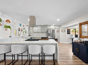 1006 Hollybluff ST, Austin TX 78753