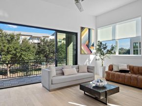 3816 Berkman DR, Austin TX 78723