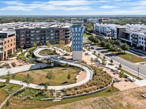 3816 Berkman DR, Austin TX 78723