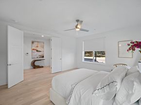 3816 Berkman DR, Austin TX 78723