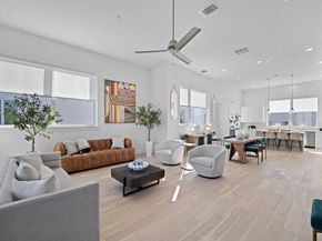 3816 Berkman DR, Austin TX 78723